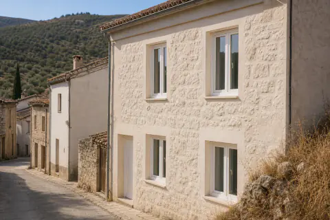 Contexto provincial